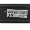 Recambio de centralita motor uce para nissan micra (k12e) 1.2 cat referencia OEM IAM MEC32110  