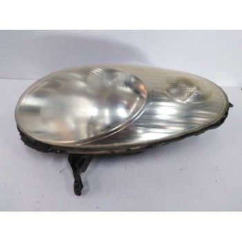FARO IZQUIERDO 26060AX700 SOPORTE ROTO 89007101