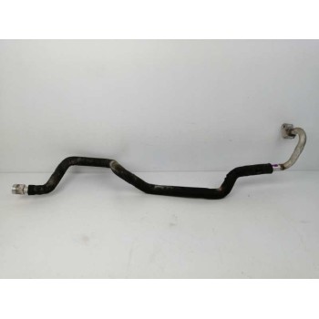 TUBOS AIRE ACONDICIONADO 80321S10A010 