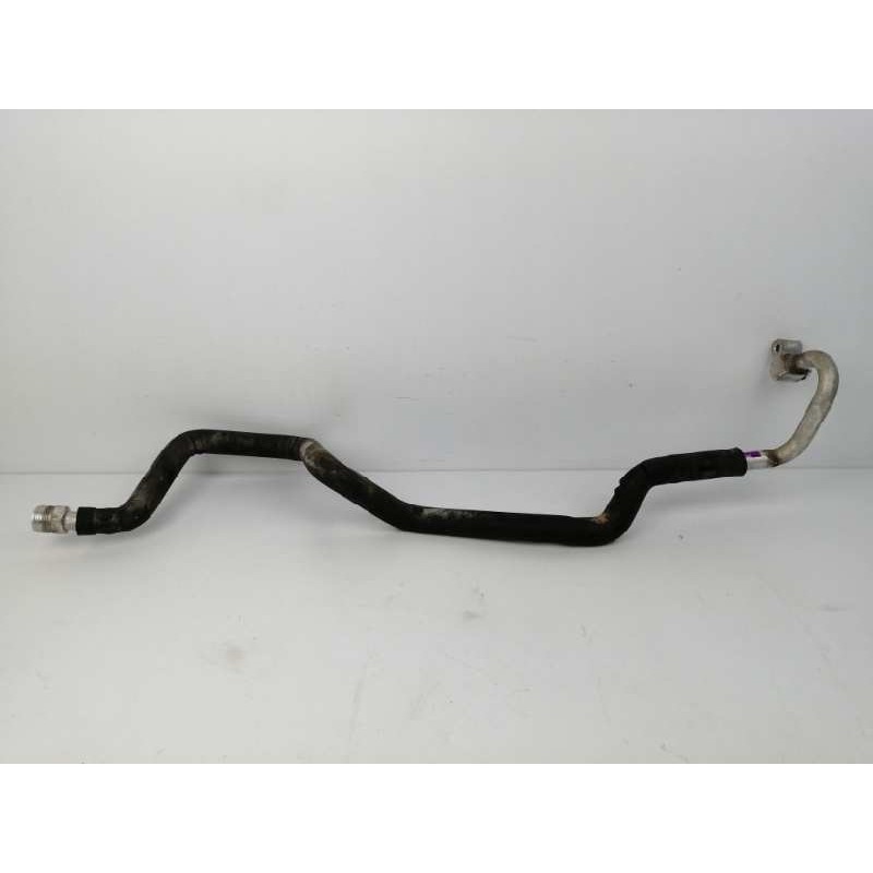 Recambio de tubos aire acondicionado para honda cr-v (rd1/3) luxury (rd1) referencia OEM IAM 80321S10A010  