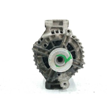 Recambio de alternador para bmw serie 3 berlina (e46) 2.0 16v referencia OEM IAM 0124525059  