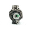 Recambio de alternador para bmw serie 3 berlina (e46) 2.0 16v referencia OEM IAM 0124525059  