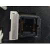 Recambio de piloto trasero derecho interior para peugeot 2008 (--.2013) 1.6 e-hdi fap referencia OEM IAM 9678074580  