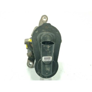 Recambio de pinza freno trasera izquierda para volkswagen passat berlina (3c2) 2.0 tdi referencia OEM IAM 3C0615403C  