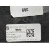 Recambio de apoyabrazos central para seat ibiza (kj1) 1.0 tsi referencia OEM IAM 6F0864207  