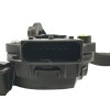 Recambio de potenciometro pedal para hyundai i10 ii (ba, ia) 1.0 referencia OEM IAM 327001S000  