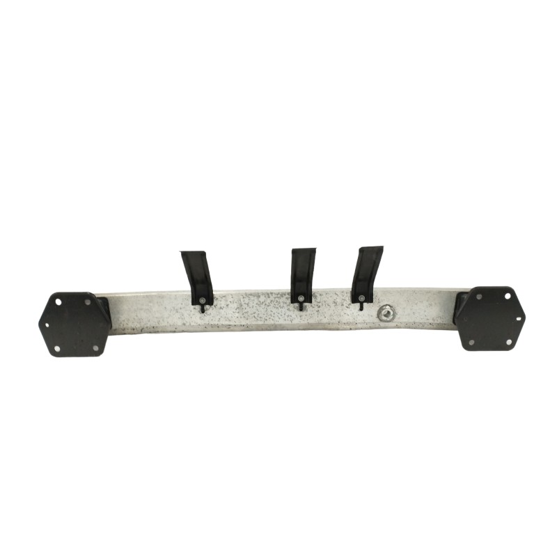 REFUERZO PARAGOLPES TRASERO