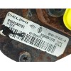 Recambio de bomba inyeccion para renault kangoo 1.5 dci diesel referencia OEM IAM 8200707450 8200057225 R9042A070C