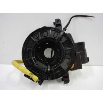 Recambio de anillo airbag para toyota yaris (_p9_) 1.4 d-4d (nlp90_) referencia OEM IAM   