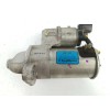 Recambio de motor arranque para hyundai i20 1.2 cat referencia OEM IAM 3610003BB6 61005380 