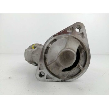Recambio de motor arranque para hyundai i20 1.2 cat referencia OEM IAM 3610003BB6 61005380 