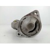 Recambio de motor arranque para hyundai i20 1.2 cat referencia OEM IAM 3610003BB6 61005380 