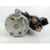 Recambio de motor arranque para hyundai i20 1.2 cat referencia OEM IAM 3610003BB6 61005380 