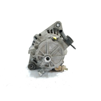 Recambio de alternador para hyundai h 1 2.5 crdi cat referencia OEM IAM 373004A003 TA000A48201 110A