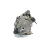 Recambio de alternador para hyundai h 1 2.5 crdi cat referencia OEM IAM 373004A003 TA000A48201 110A