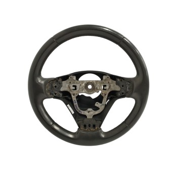 VOLANTE 451000F471 625003900 