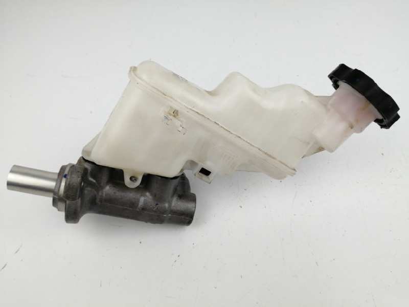 Recambio de bomba freno para hyundai i20 1.2 cat referencia OEM IAM   