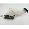 Recambio de bomba freno para hyundai i20 1.2 cat referencia OEM IAM   