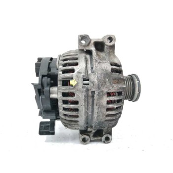Recambio de alternador para bmw serie 3 berlina (e46) 2.0 16v referencia OEM IAM 0124525059  