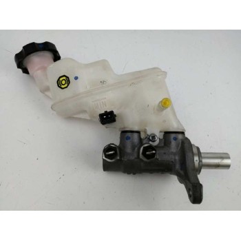 Recambio de bomba freno para hyundai i20 1.2 cat referencia OEM IAM   