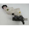 Recambio de bomba freno para hyundai i20 1.2 cat referencia OEM IAM   