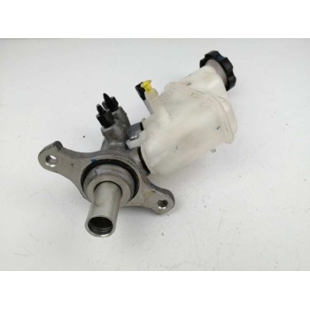 Recambio de bomba freno para hyundai i20 1.2 cat referencia OEM IAM   