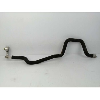 Recambio de tubos aire acondicionado para honda cr-v (rd1/3) luxury (rd1) referencia OEM IAM 80321S10A010  