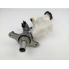 Recambio de bomba freno para hyundai i20 1.2 cat referencia OEM IAM   