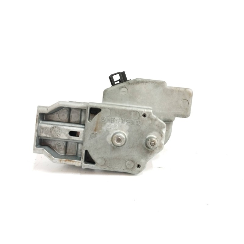 Recambio de antirrobo para mercedes-benz clase e (w210) e 240 (210.061) referencia OEM IAM  BLOQUEO ELECTRICO 