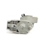 Recambio de antirrobo para mercedes-benz clase e (w210) e 240 (210.061) referencia OEM IAM  BLOQUEO ELECTRICO 