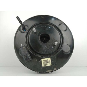 SERVOFRENO 58500C8230 BB37100600 