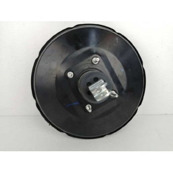 Recambio de servofreno para hyundai i20 1.2 cat referencia OEM IAM 58500C8230 BB37100600 