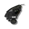 Recambio de faro derecho para mercedes-benz clase r (w251, v251) r 280 cdi (251.121, 251.026, 251.126) referencia OEM IAM A25182