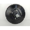 Recambio de servofreno para hyundai i20 1.2 cat referencia OEM IAM 58500C8230 BB37100600 