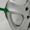 Recambio de llanta para peugeot 307 break/sw (s2) 1.6 16v hdi referencia OEM IAM ARIANE 6,5JX16CH4 ET31 4H 4X108