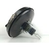 Recambio de servofreno para hyundai i20 1.2 cat referencia OEM IAM 58500C8230 BB37100600 