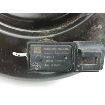 Recambio de servofreno para hyundai i20 1.2 cat referencia OEM IAM 58500C8230 BB37100600 