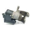 Recambio de pinza freno trasera izquierda para volkswagen passat berlina (3c2) 2.0 tdi referencia OEM IAM 3C0615403C  
