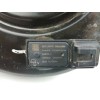 Recambio de servofreno para hyundai i20 1.2 cat referencia OEM IAM 58500C8230 BB37100600 