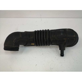 Recambio de tubo presion turbocompresor para kia sorento i (jc) 2.5 crdi referencia OEM IAM 281303E710  