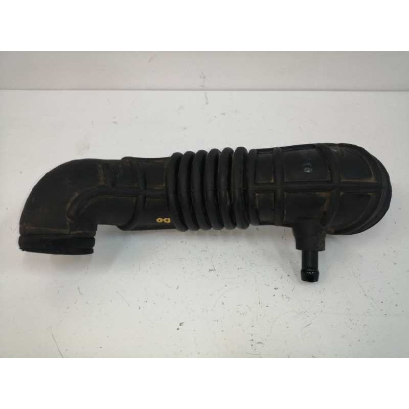Recambio de tubo presion turbocompresor para kia sorento i (jc) 2.5 crdi referencia OEM IAM 281303E710  