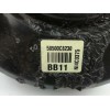 Recambio de servofreno para hyundai i20 1.2 cat referencia OEM IAM 58500C8230 BB37100600 