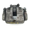 Recambio de pinza freno delantera izquierda para hyundai i20 1.2 cat referencia OEM IAM BC140275  