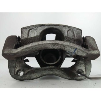 Recambio de pinza freno delantera izquierda para hyundai i20 1.2 cat referencia OEM IAM BC140275  