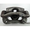 Recambio de pinza freno delantera izquierda para hyundai i20 1.2 cat referencia OEM IAM BC140275  