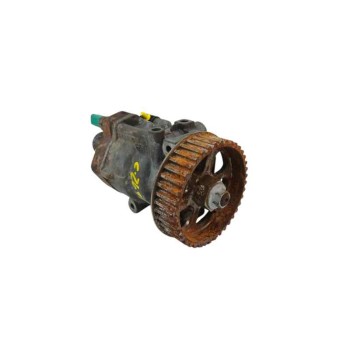Recambio de bomba inyeccion para renault kangoo 1.5 dci diesel referencia OEM IAM 8200707450 8200057225 R9042A070C
