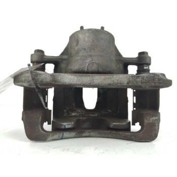 Recambio de pinza freno delantera izquierda para hyundai i20 1.2 cat referencia OEM IAM BC140275  