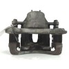 Recambio de pinza freno delantera izquierda para hyundai i20 1.2 cat referencia OEM IAM BC140275  