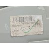 Recambio de piloto trasero derecho interior para peugeot 2008 (--.2013) 1.6 e-hdi fap referencia OEM IAM 9678074580  
