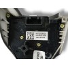 Recambio de mando volante para kia picanto iii (ja) 1.0 referencia OEM IAM 96720G6000 LADO DERECHO 
